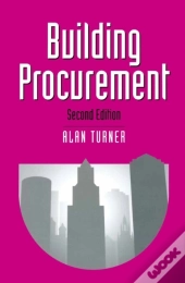 Building Procurement