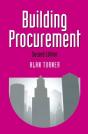 Building Procurement - Preview