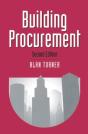 Building Procurement - Preview
