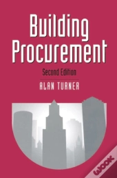 Building Procurement