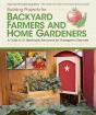 Building Projects For Backyard Farmers And Home Gardeners - Preview