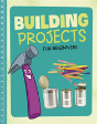 Building Projects For Beginners - Preview