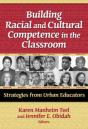 Building Racial And Cultural Competence In The Classroom - Preview
