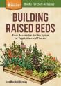 Building Raised Beds - Preview