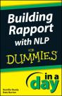 Building Rapport With Nlp In A Day For Dummies - Preview