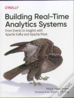 Building Real-Time Analytics Systems