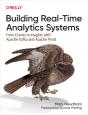 Building Real-Time Analytics Systems - Preview
