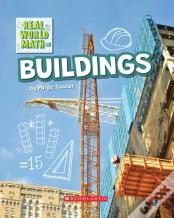 Building (Real World Math)