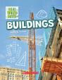 Building (Real World Math) - Preview