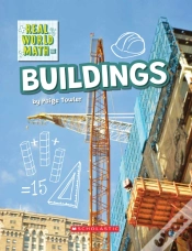 Capa do artigo Building (Real World Math)