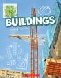 Building (Real World Math) - Preview