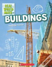 Capa do artigo Building (Real World Math)