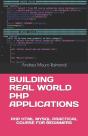 Building Real World Php Applications - Preview