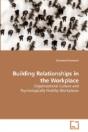 Building Relationships In The Workplace - Preview