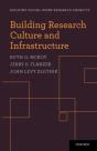 Building Research Culture And Infrastructure - Preview