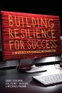 Building Resilience For Success - Preview