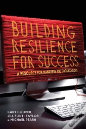 Building Resilience For Success