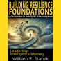 Building Resilience Foundations - Preview