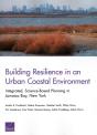 Building Resilience In An Urban Coastal Environment - Preview