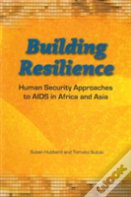 Building Resilience