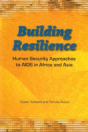 Building Resilience - Preview