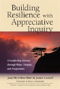 Building Resilience With Appreciative Inquiry - Preview