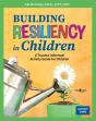 Building Resiliency In Children - Preview