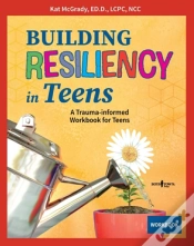 Capa do artigo Building Resiliency In Teens