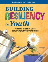 Building Resiliency In Youth
