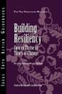 Building Resiliency - Preview