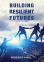Building Resilient Futures - Preview
