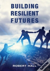 Capa do artigo Building Resilient Futures