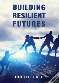 Capa do artigo Building Resilient Futures