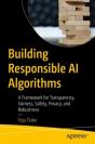 Building Responsible Ai Algorithms - Preview
