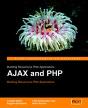 Building Responsive Web Applications With Ajax And Php - Preview
