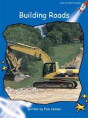 Building Roads - Preview