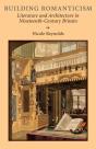 Building Romanticism - Preview