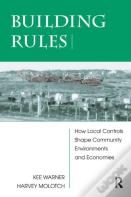 Building Rules