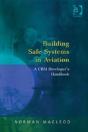 Building Safe Systems In Aviation - Preview