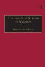 Building Safe Systems In Aviation - Preview