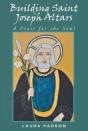 Building Saint Joseph Altars - Preview