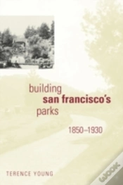 Capa do artigo Building San Francisco