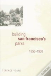 Capa do artigo Building San Francisco