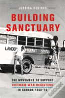 Building Sanctuary