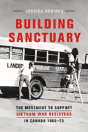 Building Sanctuary - Preview