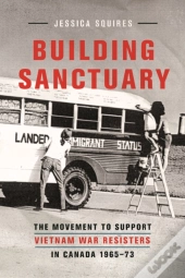 Building Sanctuary