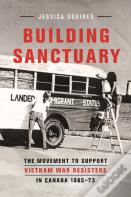 Building Sanctuary