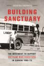 Building Sanctuary - Preview