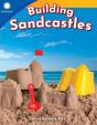 Building Sandcastles - Preview