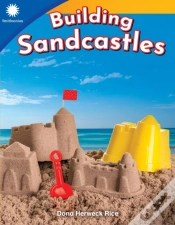 Capa do artigo Building Sandcastles